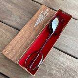 Service pliers