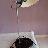 Lampe libellule guzzini 70