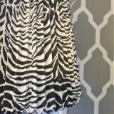 Clotilde lampshade
