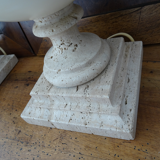 Table lamps