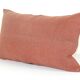 Vintage kilim cushion cover 56x36 cm
