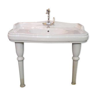 Lavabo ancien