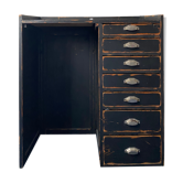 Bureau bijoutier