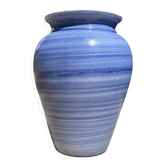 Artisanal style Artissance vase