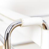 Wassily Chair by Marcel Breuer for Knoll International