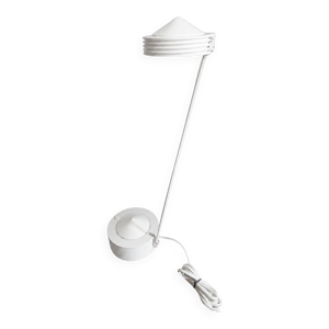 Lampe de bureau poste - moderne