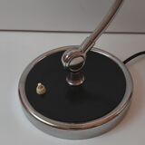 Desk lamp by C. Dell for Kaiser Idell, Germany, 1950