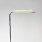 Mezzaluna Floor Lamp By Bruno Gecchelin For Skipper, Italy, 1970s