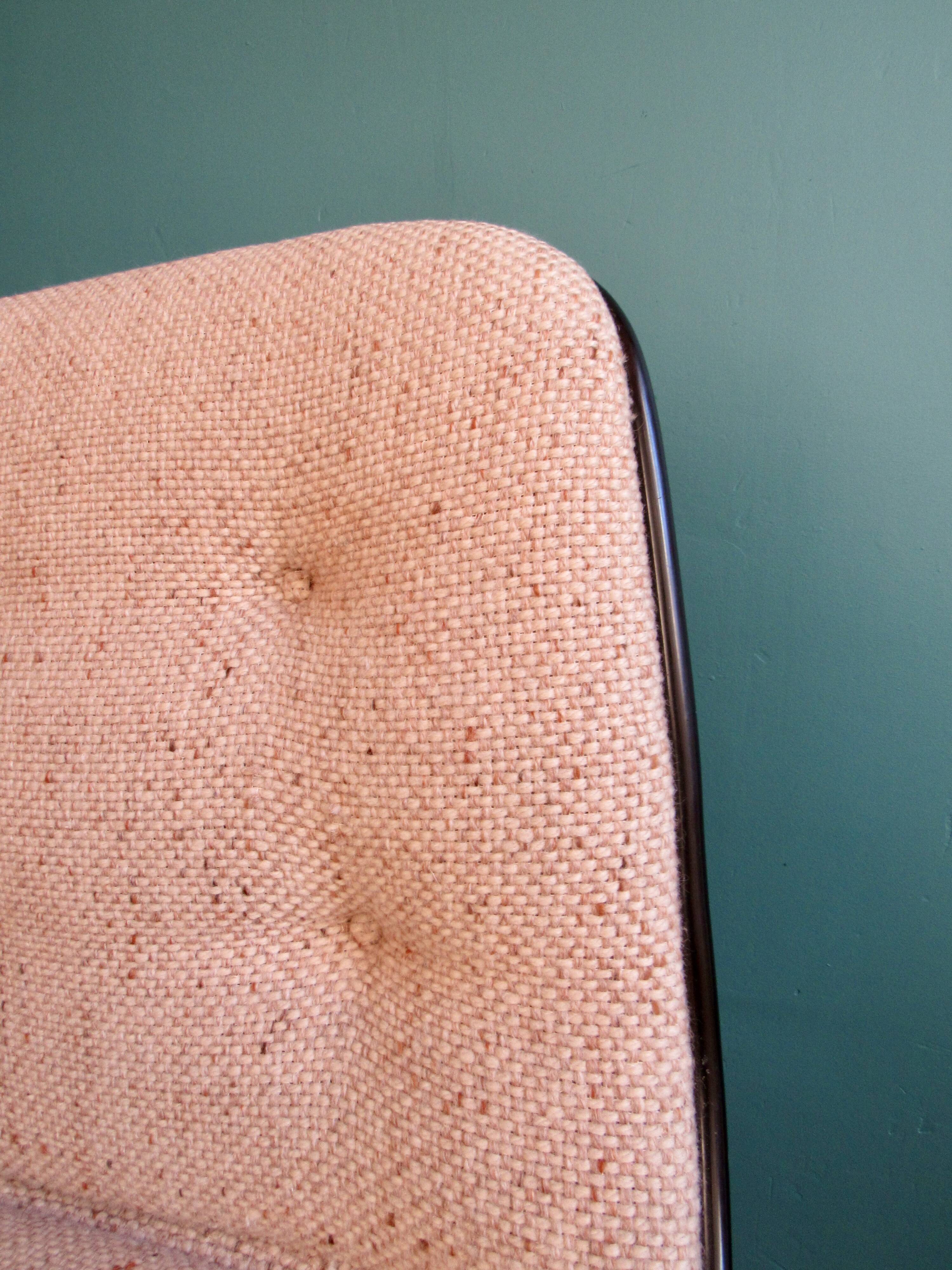 Head office 70 years