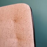 Head office 70 years