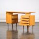 Vintage desk