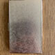 Cigarette case