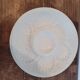 6 assiettes à huitre Limoges