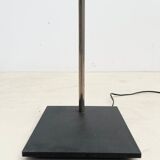 Lampadaire réglable