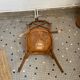 Chaise bistrot GYF