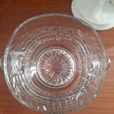 Ice bucket 80s