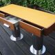 Console-Present-Exhibition Furniture
