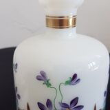 3 Muller vases