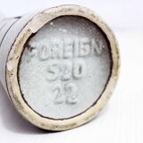 Vase Foreign 60