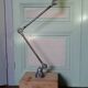 Lampe Jiele 2 bras articulée