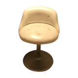 Swivel chair