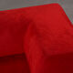Postmodern Arthe lounge chair by COR, Germany 1990s