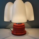 Vintage Italian table lamp