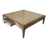 Rochebobois living room coffee table