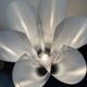 Lampadaire vintage Ikea des années 80-90