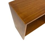 Vintage 70s enfilade