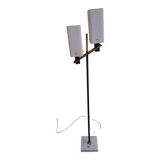 50's floor lamp from Maison Arlus