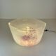 Idra, Large, Table Lamp by R. Toso for Leucos, 1980s