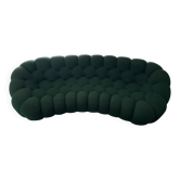Canapé Bubble Curve 5 places