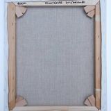 Cloth-50 x 40 cm