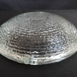 Ashtray
