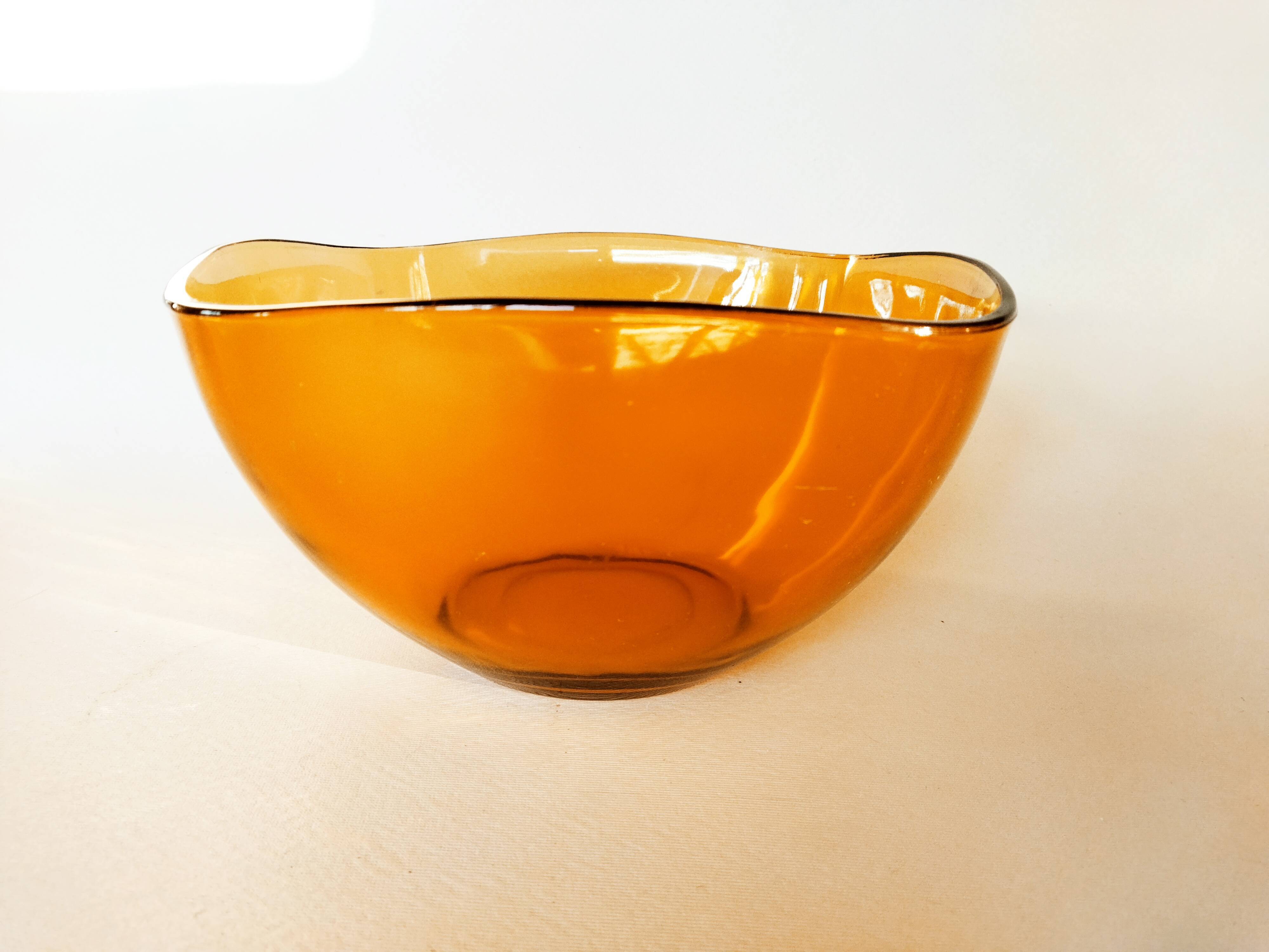 Salad bowl Vereco