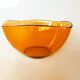 Salad bowl Vereco