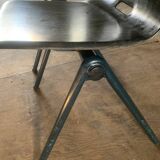 Galvanitas S30 Chairs Set Of 2