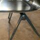 Galvanitas S30 Chairs Set Of 2