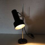 Vintage desk lamp 1970