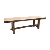 Farm table