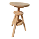 Watchmaker's stool