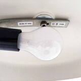 Belux design articulated lamp