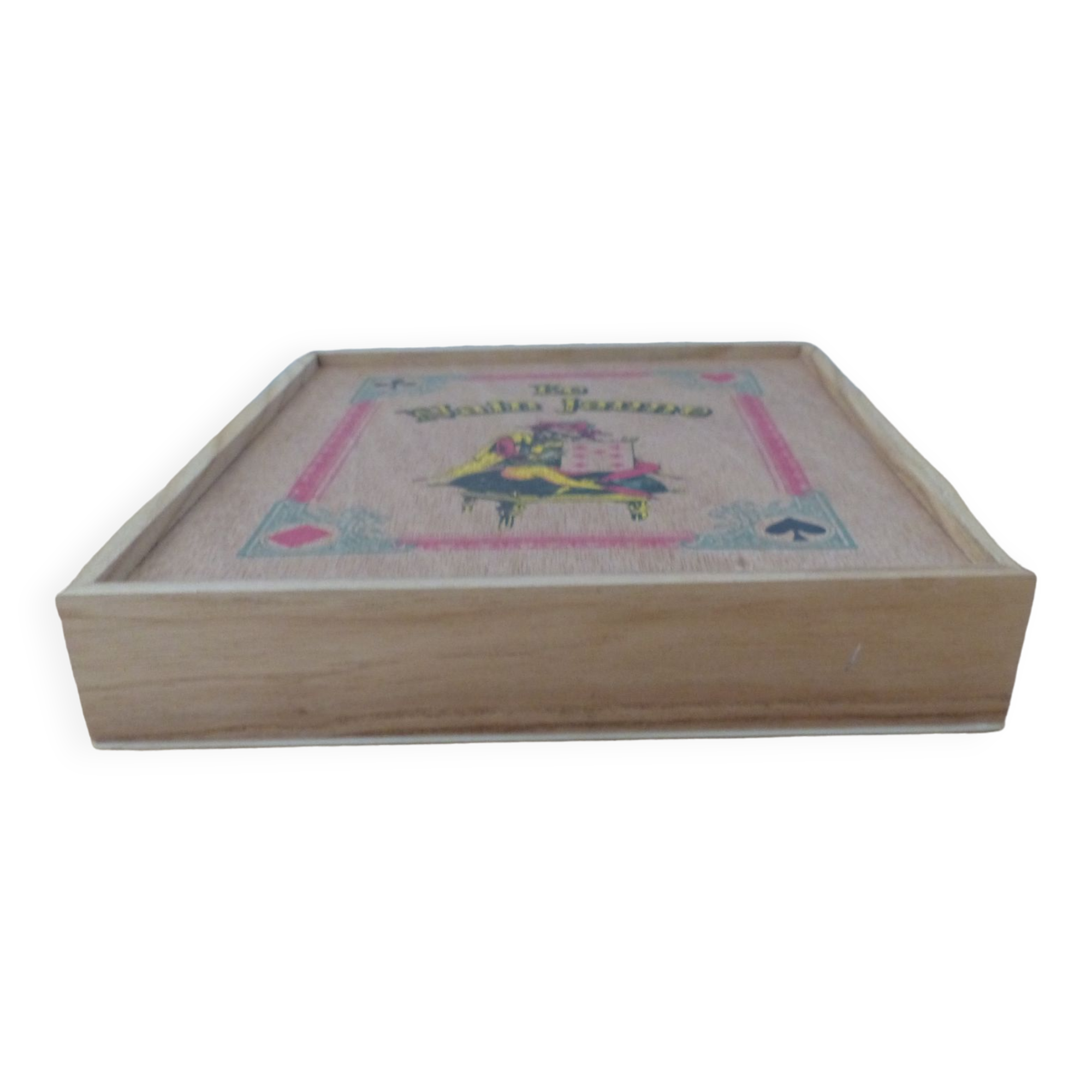 Ancient the Yellow Dwarf