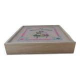 Ancient the Yellow Dwarf