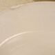 5 mismatched plates Gien, Digoin, Moulin des Loups, Saint Amand