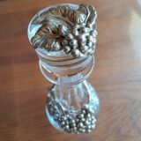 Wine carafe