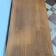 Bureau vintage style scandinave