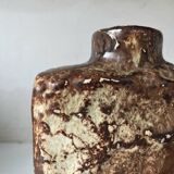Vase Keramiek Mobach Netherlands