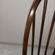 Sets of 4 Ercol Mid-Century Quaker 365 Chairs